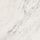 WHITE-MARBLE