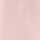 LIGHT-PINK