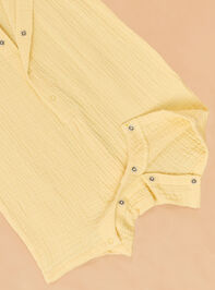 Julian Shortall Detail 3 - TULLABEE