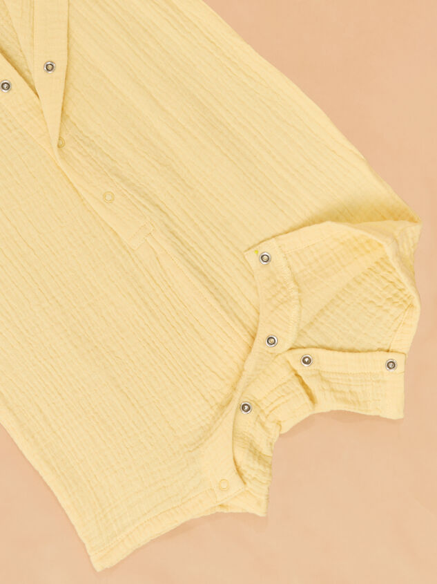 Julian Shortall Detail 3 - TULLABEE