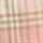 PINK-PLAID