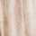 IVORY-TAUPE