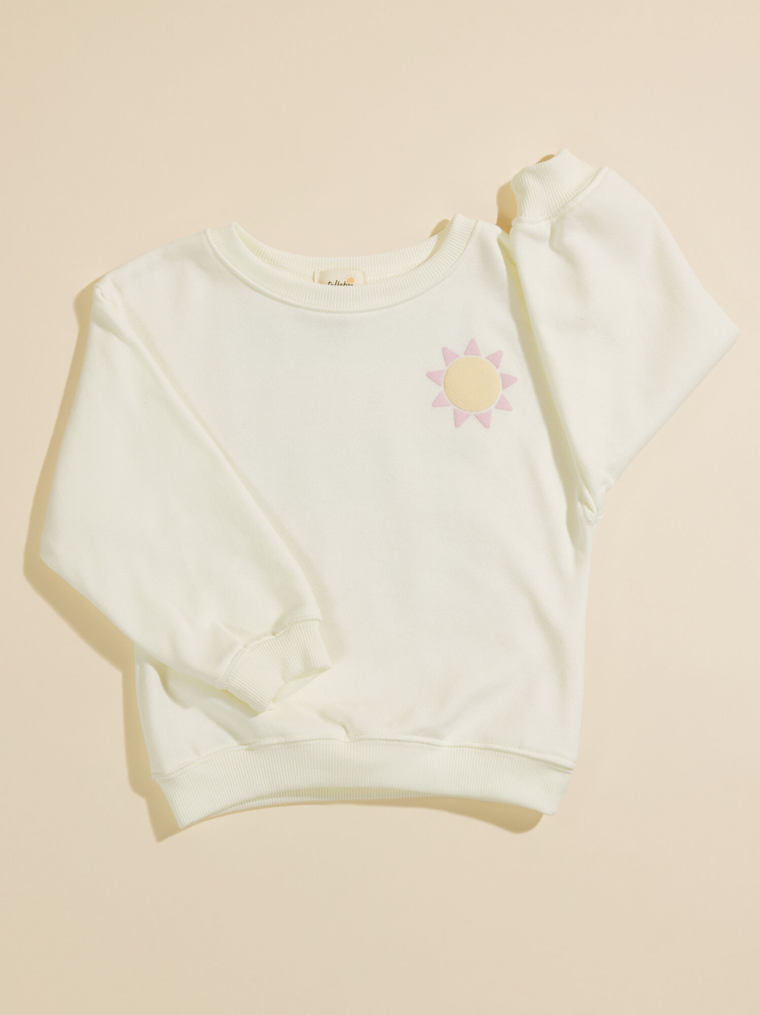 2t sweatshirt sales