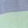 NAVY-GREEN