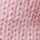 PINK-BROWN