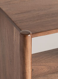 Liv Low Storage Detail 5 - TULLABEE
