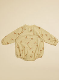 Baby Deer Bubble Rylee + Cru Detail 3 - TULLABEE