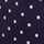 NAVY-WHITE
