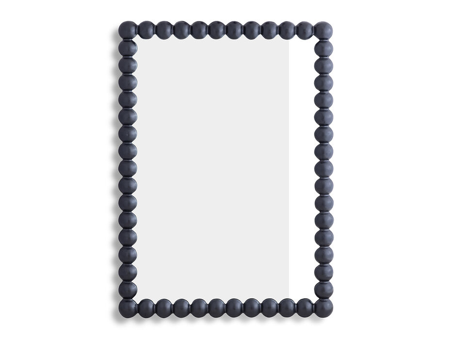 Raven Wood Mirror - TULLABEE - 