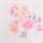 IVORY-PINK