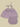 Rylee Ruffle Top and Bloomer Set - TULLABEE