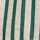 GREEN-WHITE
