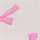LIGHT-PINK