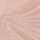 LIGHT-PINK