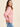 Besties Mama Sweatshirt Detail 4 - TULLABEE