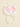 Light Up Bunny Ears by MudPie Detail 2 - TULLABEE