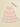 Renae Rainbow Dress and Headband Set by MudPie Detail 2 - TULLABEE