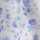 IVORY-BLUE