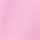 BUBBLEGUM-PINK