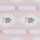 LIGHT-PINK