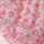 PINK-MULTI