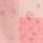 PINK-YELLOW