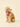 Wiggle Butts Pet Bandana - Small - TULLABEE
