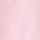 LT-PINK