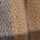 IVORY-BROWN