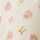 CREAM-PINK