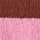 PINK-BROWN