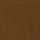 BROWN-IVORY