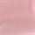 LIGHT-PINK