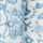 IVORY-BLUE