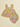 Kinsley Baby Floral Dress and Bloomer Set - TULLABEE
