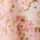 PINK-MULTI
