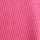 HOT-PINK
