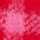 PINK-RED