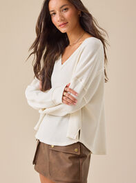 Brixton Boxy Thermal Detail 4 - TULLABEE