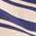 NAVY-CREAM