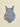 Reef Bubble Overalls by Me + Henry - TULLABEE