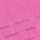 HOT-PINK