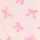 LIGHT-PINK