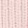 BLUSH-IVORY