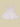 Aniya Eyelet Toddler Dress - TULLABEE