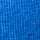 COBALT-BLUE