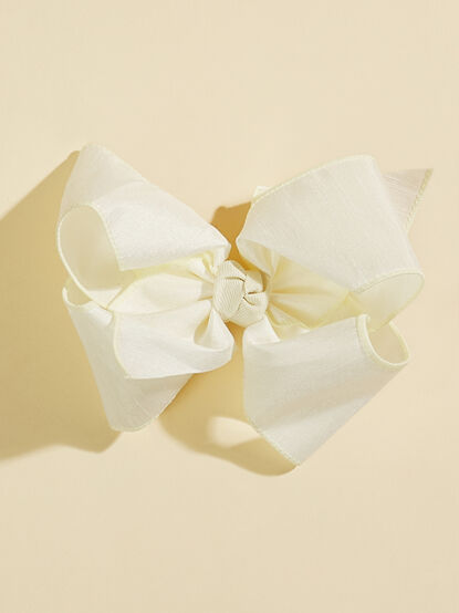 Simone Bow - TULLABEE