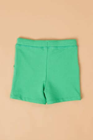 Tyson Terry Baby Short - Altar'd State - 