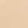 GOLD-BEIGE