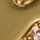 18K-GOLD